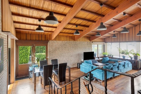Europastraat 46 tertiary image