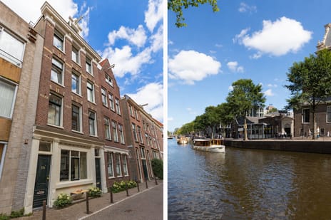 Rozenstraat 176-H secondary image
