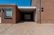 Afbeelding van van Lommstraat 13 - Derde foto