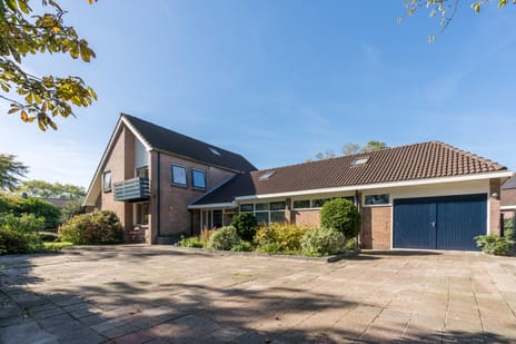 Emmaweg 1 main image