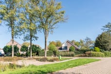 Afbeelding van Emmaweg 1 - Derde foto