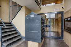 Afbeelding van Roggekamp 561 - Derde foto
