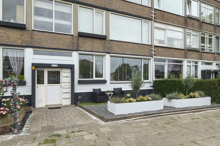 Reijerweg 121 main image