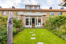 Afbeelding van Sabastraat 13 - Tweede foto