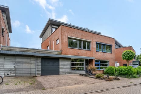 undefined main image