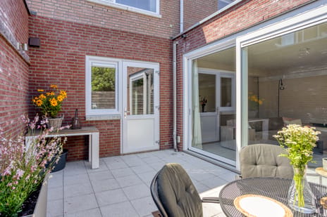 Braamhof 4 tertiary image