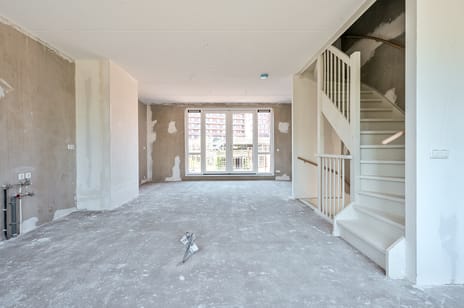 Reygersbeek 325 tertiary image