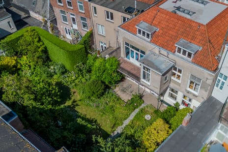 Hoogstraat 8 secondary image