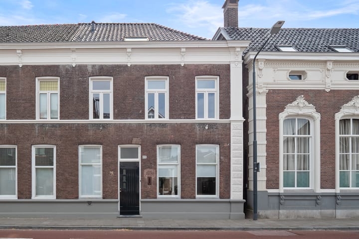 Taalstraat 213 main image