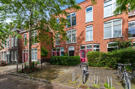 Billitonstraat 40-a tertiary image