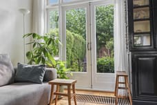 Afbeelding van Wijkamplaan 31 - Derde foto
