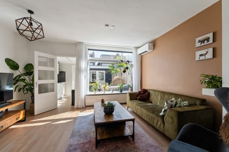 L. Huismanstraat 24 secondary image