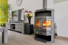 Afbeelding van De Doorn 22 - Derde foto