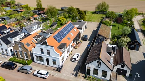 Nieuweweg 57 secondary image