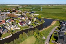 Afbeelding van Suderom 1 - Tweede foto