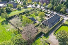 Afbeelding van Pandelaar 91 - Derde foto