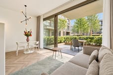 Afbeelding van Faas Wilkesstraat 361 - Tweede foto