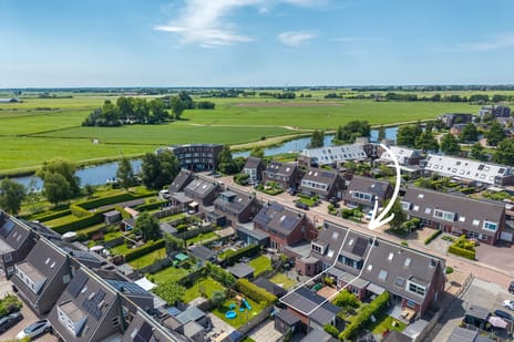 Jonkvrouw 33 secondary image