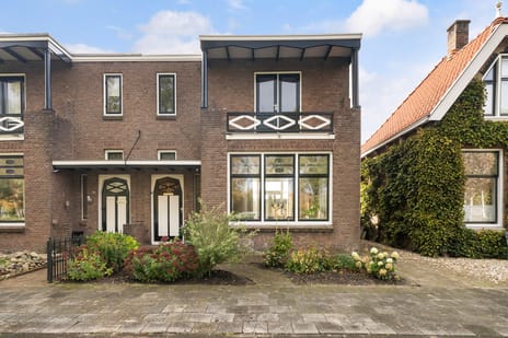 Jan Dirksstraat 7 main image