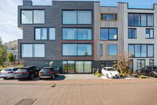 Afbeelding van Kea Boumanstraat 38-B - Tweede foto