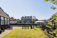 Image of Scheepmakersdijk 9-ZW - Second image