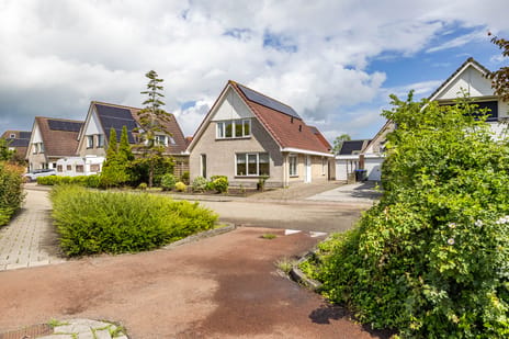 Emmerwolderweg 7 tertiary image
