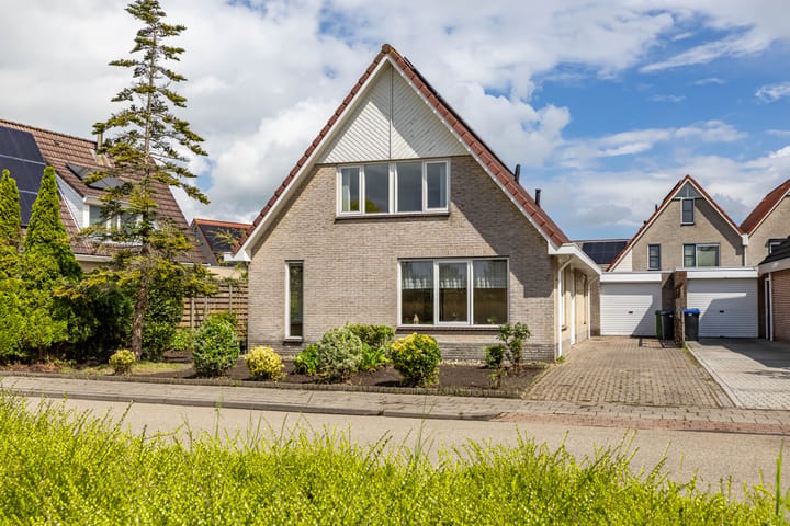 Emmerwolderweg 7 main image