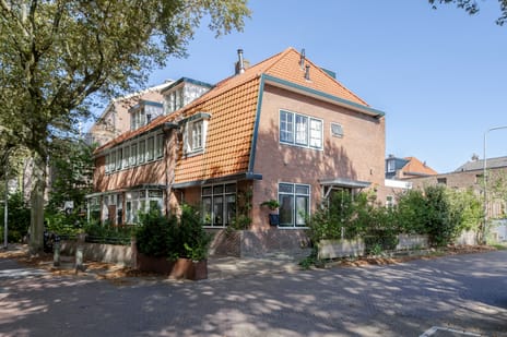 Afbeelding van Floralaan 6 - Derde foto
