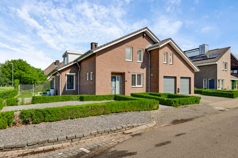 Heiweg 18 main image