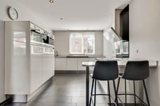 Afbeelding van Heiweg 18 - Derde foto