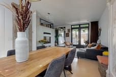 Afbeelding van Prins Hendrikstraat 40 - Derde foto