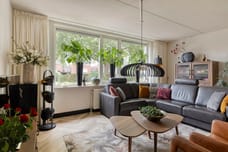 Afbeelding van Alfred Mozerhof 5 - Derde foto