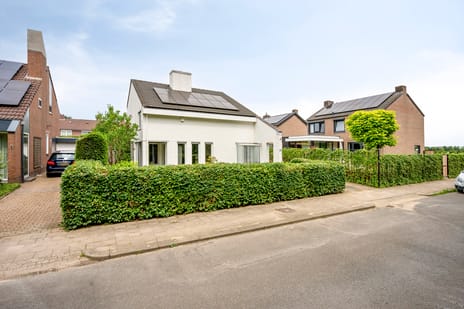 Klein Holtum 39 secondary image