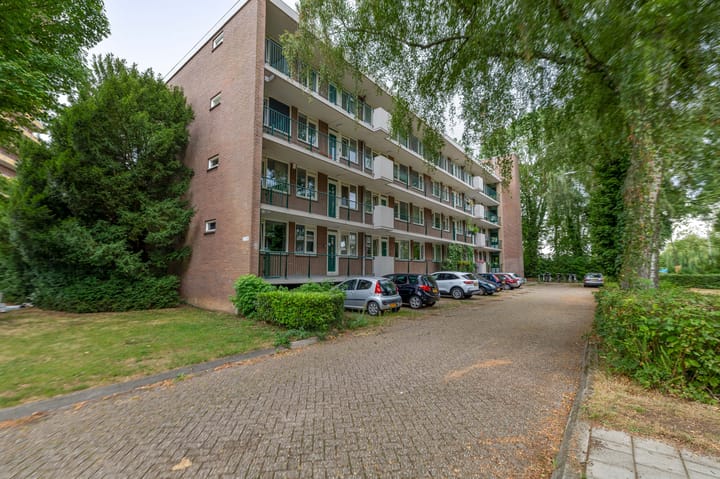 Thorbeckestraat 78 main image