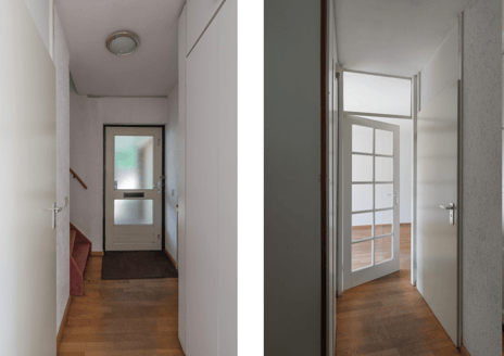 Begijnenkamp 16 tertiary image