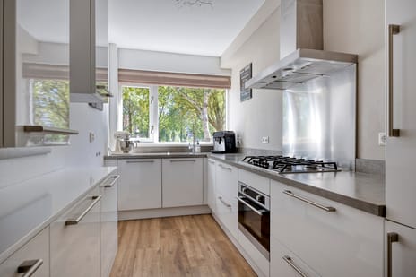 Tolhuis 4227 secondary image