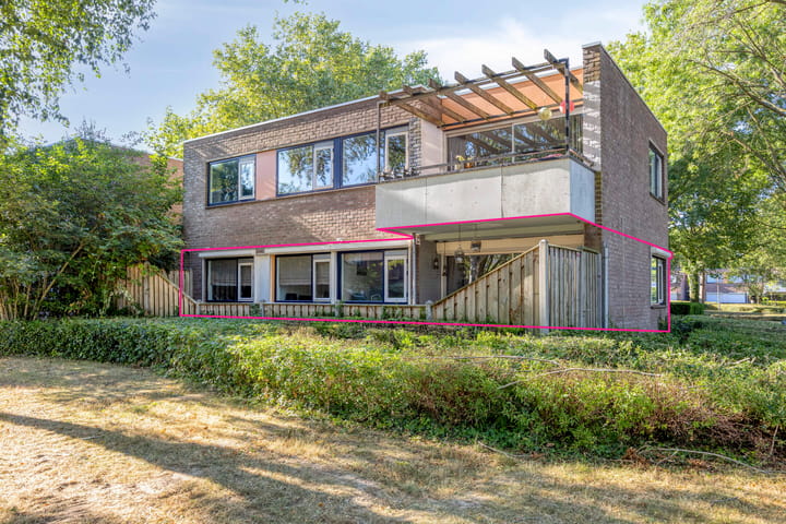 Tolhuis 4227 main image