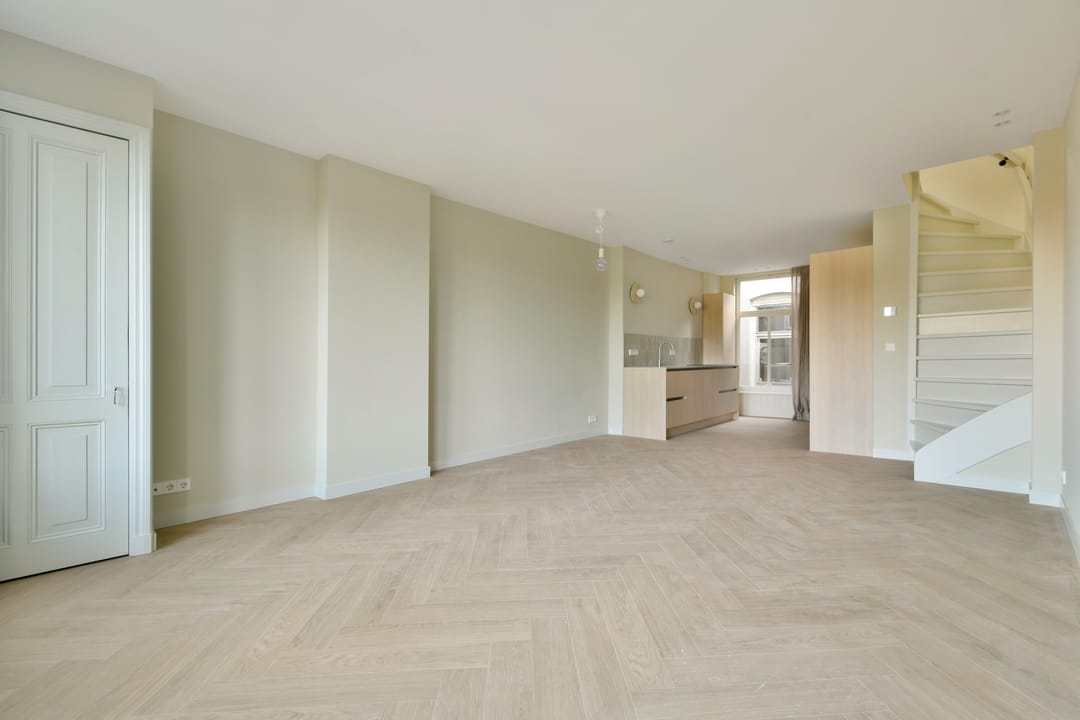 House Image 4