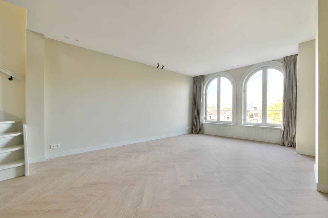 House Image 3