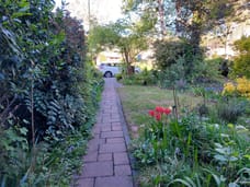 Image of Ewisweg 70 - Second image
