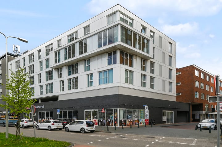 Verisstraat 26 main image