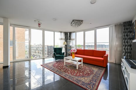 Verisstraat 26 secondary image