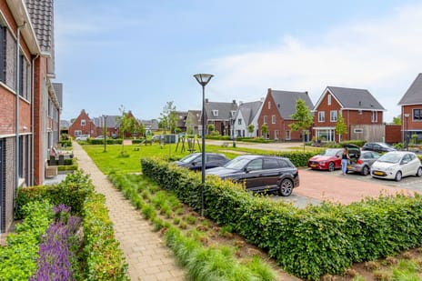 Monseigneur Muskensstraat 42 tertiary image