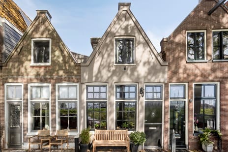 Achter op 't Zand 24 main image