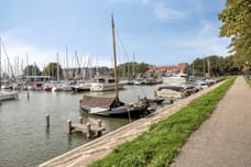 Afbeelding van Achter op 't Zand 24 - Tweede foto