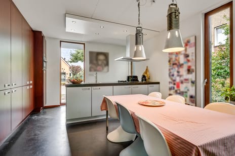Afbeelding van Lindenlaan 5 - Derde foto