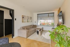 Afbeelding van Celsiusstraat 5 - Tweede foto