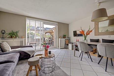 Vecht 81 secondary image