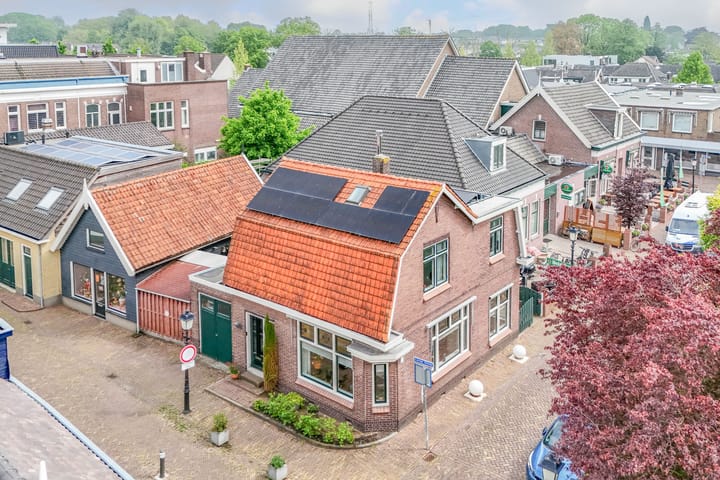 Lange Stoep 6 main image