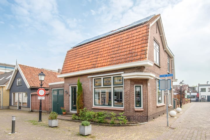 Lange Stoep 6 main image